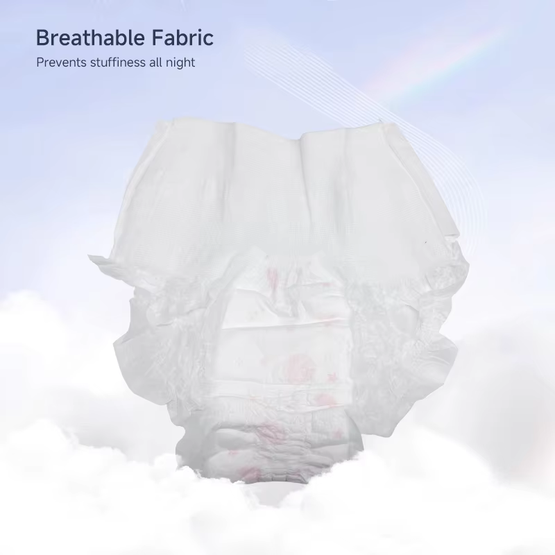 H4080c91c65b64f9f9db83150ddb2f9c5d