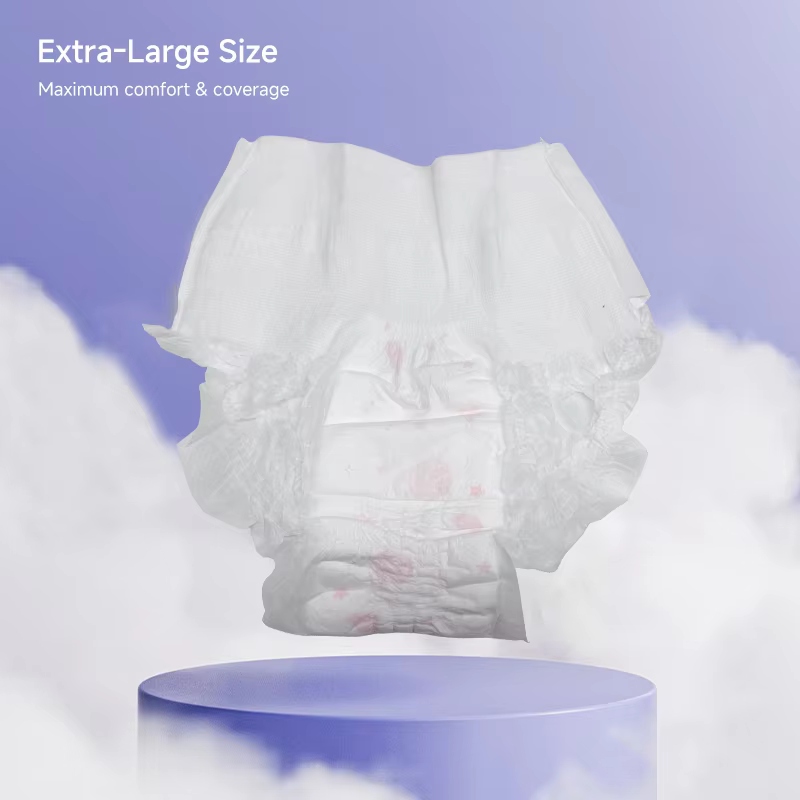 Hc2b76f408b8849ea883f9ef4f01364193